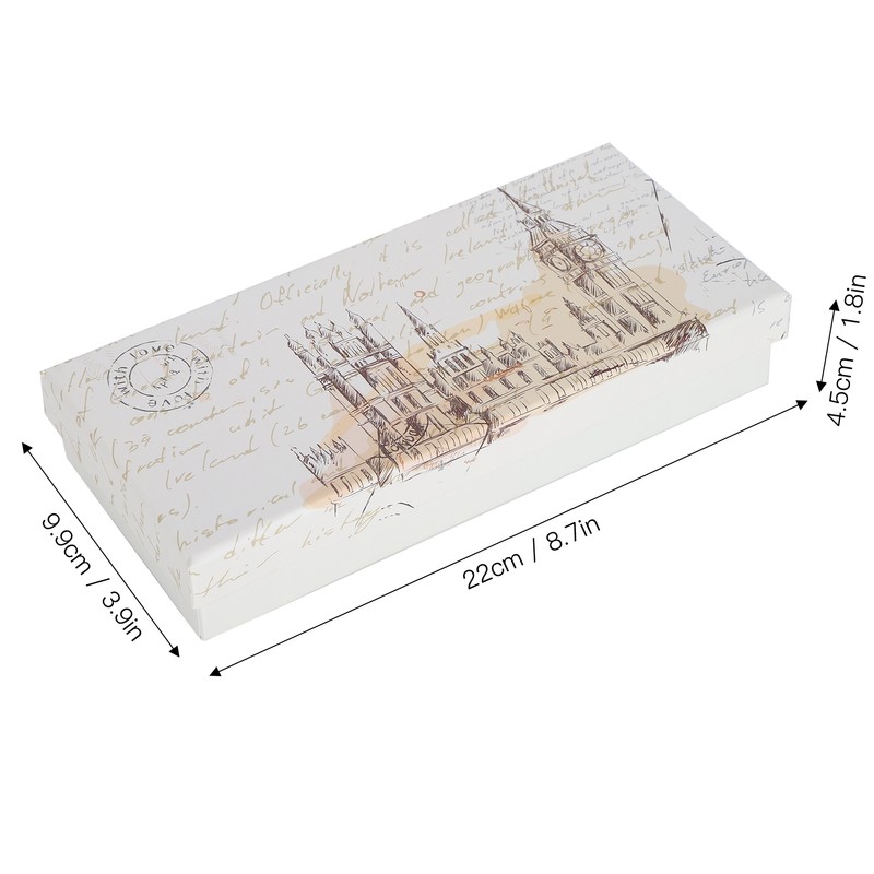 Wooden Handle Dip Pen Home Office Art Painting Calligraphy Fountain