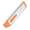 Box Cutter Retractable, Box Opener, Ceramic Box Cutter, Mini Box