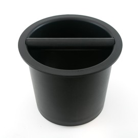 Espresso Parts EPKB6105 Barista Basics