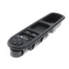 Frankberg Window Regulator Switch Front Left for C3 Picasso SH