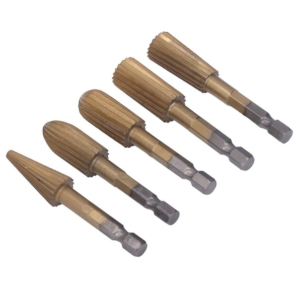 Rotating File, Rotary File, Carbide Cutter, Grinding Bit, Carbide Bar,