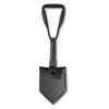 US Military Genuine Issued USGI Entrenching Tool Trifold Shovel