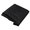 Outboard Engine Cover Waterproof Boat Motor Protector Anti Fading Motor