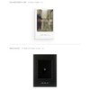 BTS Be Essential Edition (Incl. Random Transparent Photocard Set, Hats