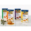 Manuka Health, MGO 400+ Manuka Honey Lozenges with Lemon &