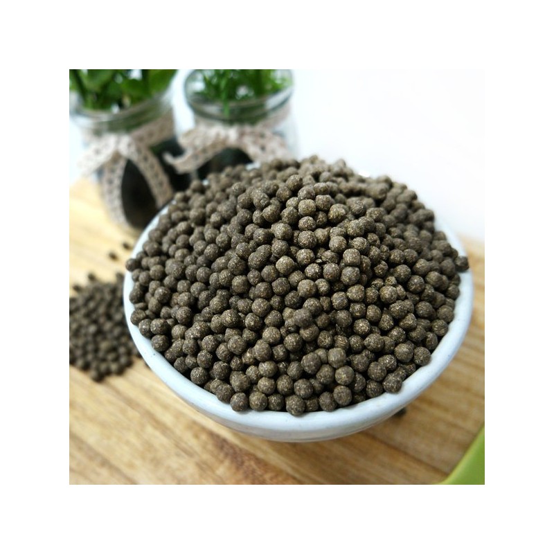 건강환 인진쑥환 400g 국내산 인진쑥 80% Health Tablet Mugwort Pill