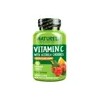 Naturelo Vitamina C Con Acerola Y Bioflavonoides 90 Cápsulas