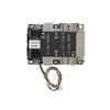 Supermicro SNK-P0068APS4 LGA 3647-0 2U&UP X11 Purley Platform CPU Heat