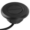 Electric Sofa Hand Controller Recliner Wired Control Switch 01 Male
