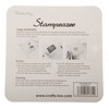 Crafts Too punch aid Stampeazee, 110mm x 110mm