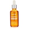 Dr. Rashel Vitamin C Face Serum - Hyaluronic Acid, Brightening,