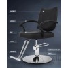 CO-Z Salon Chair for Hair Stylist w 360° Swivel Classic