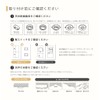 Kyoudou Shoumei Mini Ceiling Light Integrated LED Built-in 100W Equivalent
