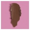 Pomada para cejas Beauty Creations Eyebrow definer caramel a prueba