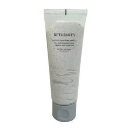 Returnity Job's Tears Skin Clean Pack 120ml / Circle / 리터니티 율무 스킨클린 팩 120ml  써클