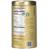 Starbucks Classic Hot Cocoa, 30 Ounce (Pack of 1)