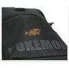 Pokemon APKF3601 Body Bag
