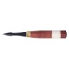 Stainless Steel Tea Knife Needle Professional Tool Tea Ceremony Accessories