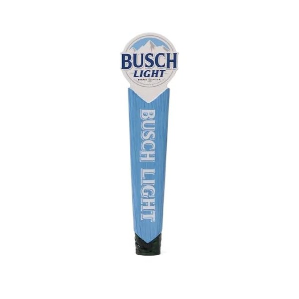 Lite Tap Handle