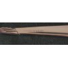 Yamazaki Stainless LINDI Glossy Dinner Fork, NIP