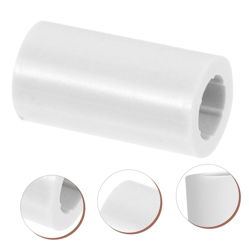 Kisangel Leather Billiard Hoop Pool Necessity Billiards Accessories Snooker Pool