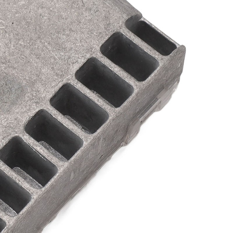 for Xiaomi M365 V3.0 Controller Motherboard Main Original Controller Board