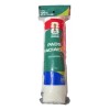 Protec Pads Faciales Con Glicerina 100 Piezas