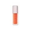 Fenty Gloss Bomb Universal Lip Luminizer Tono Riri 08