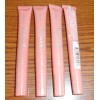 Revlon LOT OF 4 REVLON KISS PLUMPING LIP CREME 505