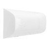 Right Car Door Handle, Cap Cover LR048299 Replacement Key for