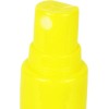 Poo Be Gone Bowl Spray Fresh Citrus Scent 1.85 Oz