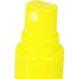 Poo Be Gone Bowl Spray Fresh Citrus Scent 1.85 Oz - 8 Packs
