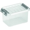 Sunware Q-Line Storage Box, One Size