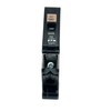 Cutler Hammer CHF120 Circuit Breaker, 1-Pole 20-Amp