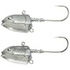 Ecogear 11313 #2/0 Swimming Tenya 0.9 oz (25 g)
