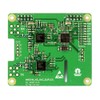 AURSINC MMDVM Duplex Hotspot Module Dual Hat V1.5.2 with 0.96