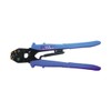 Fountain Manual Single Handle One Crimping Tool Bare Terminal for