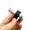 195294GS Engine Mounting Hardware Kit Compatible with More Engine Pressure