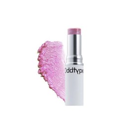 ODDTYPE [ODDTYPE]Unveiled Skin Highlighter (2 colors)