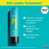Matrix Conditioner for thin and dull hair, with proteins for