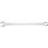 Hazet 600LG-17 Size 17 12-Point Combination Wrench