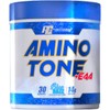 Ronnie Coleman Signature Series Amino Tone + EAA Blue Raspberry