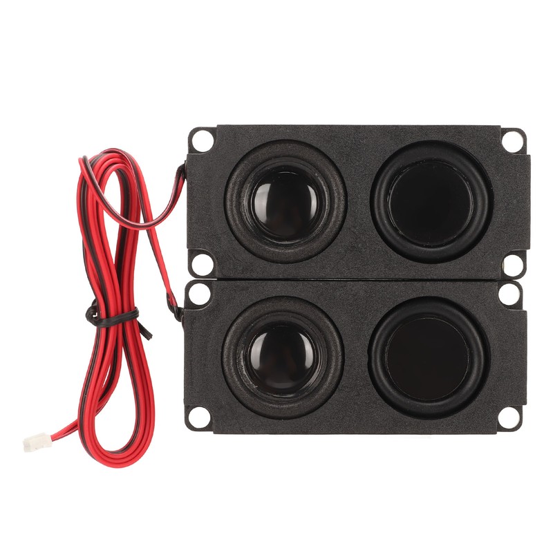 HiFi Sound Card I2S Interface I2C Control WM8960 Chip 3.5mm