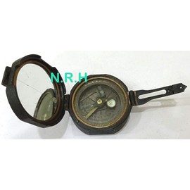 Antique Replica Vintage Nautical compass