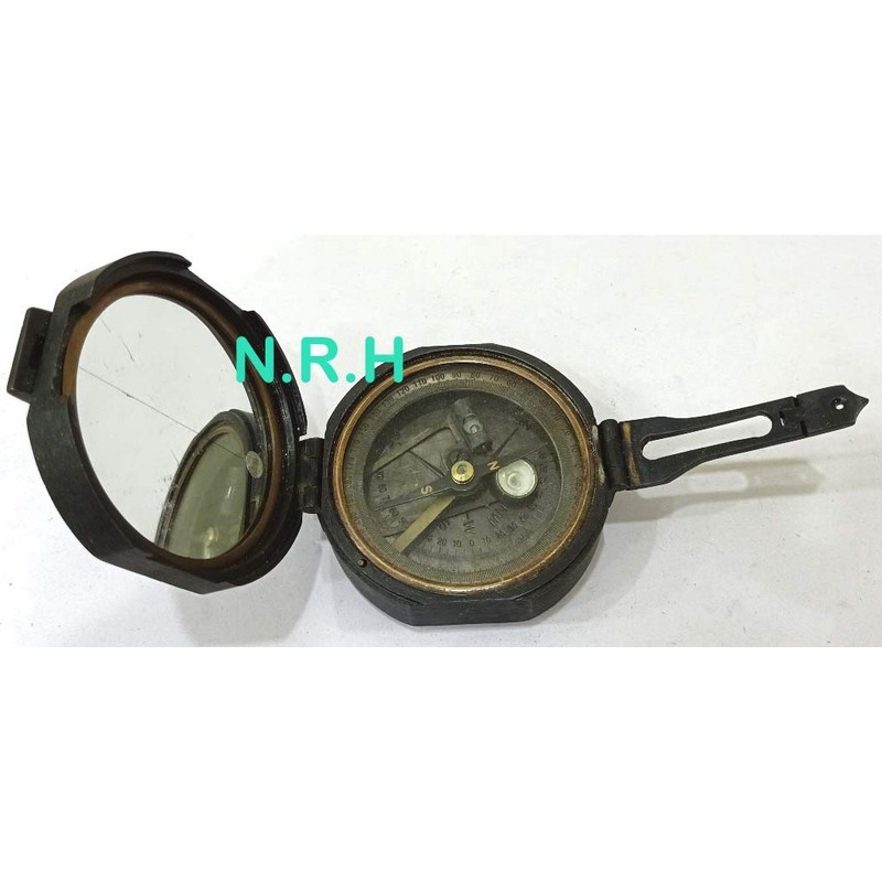 Antique Replica Vintage Nautical compass