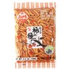 Uegaki Kaki No Tane Wasabi 4.5oz/130g (12pack)