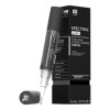 Rimel DS LABS Spectral Crecimiento de Pestañas 3 mL Hipoalergénico