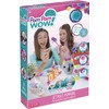 Lansay 48537 – Pom Pom Wow Set Multi Styles