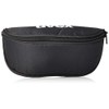 Uvex ubekkusu Protective Glasses Soft Case for 9954520