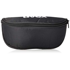 Uvex ubekkusu Protective Glasses Soft Case for 9954520
